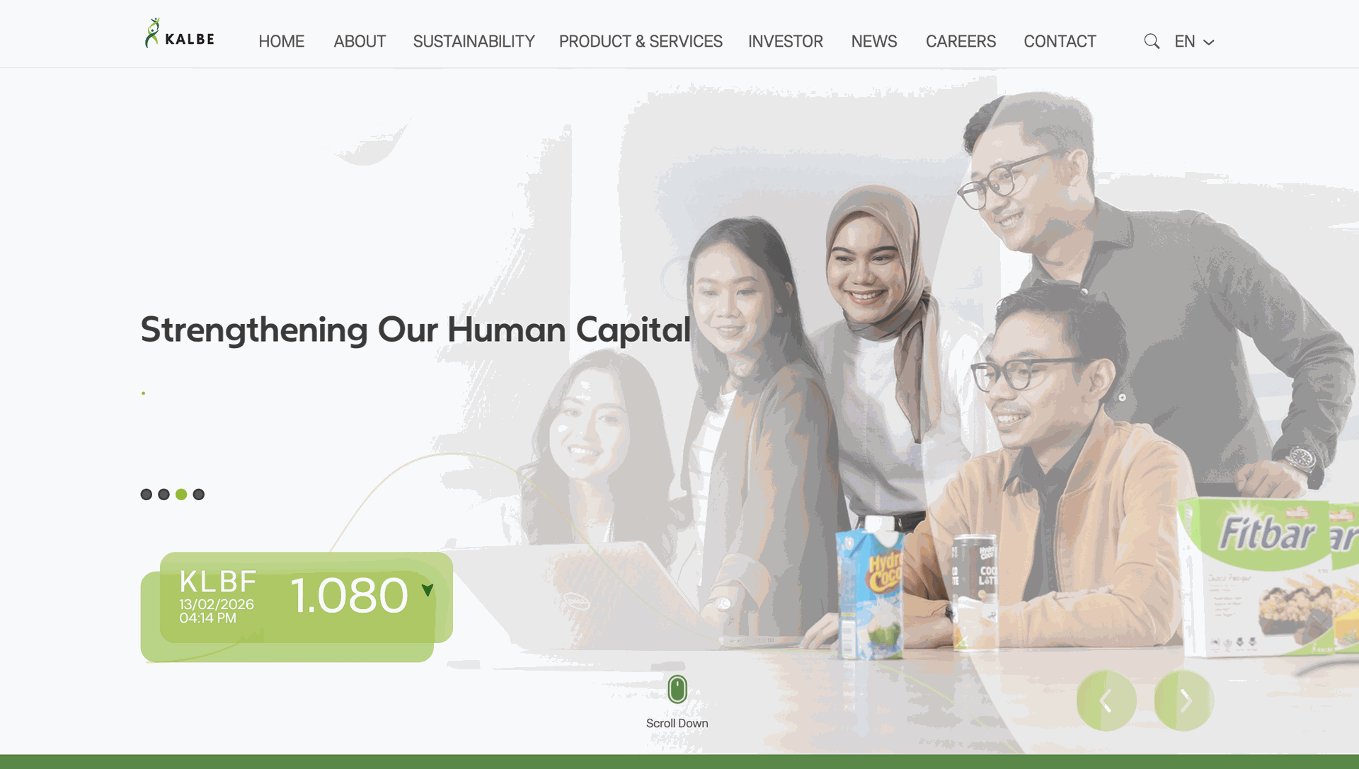 Keuntungan Menggunakan Sistem ERP Keuntungan Menggunakan Sistem ERP